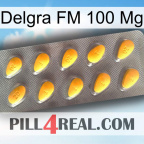 Delgra FM 100Mg cialis1